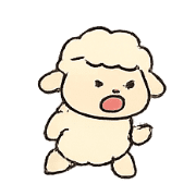 016