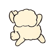 018
