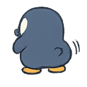 004