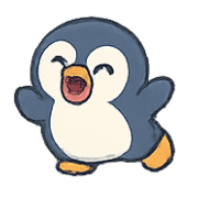 012