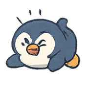 020