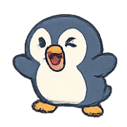 021