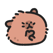 002