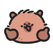 005