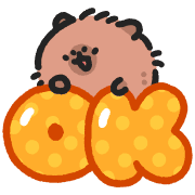 008