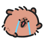 011