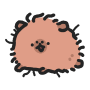 012