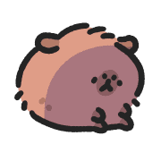 013