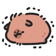 014