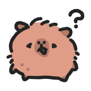 018