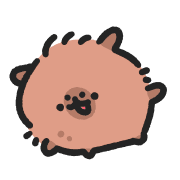 022