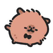 024