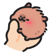 025