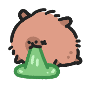 027