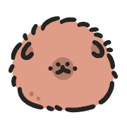 030