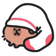 031