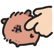 032