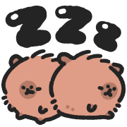 038