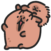 039