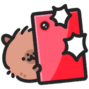 040