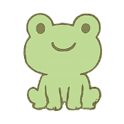 002
