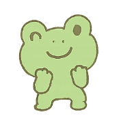 008
