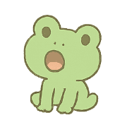011