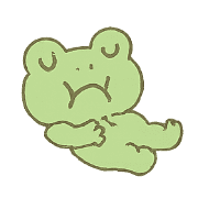 012