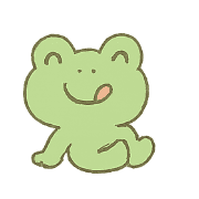013