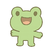 015