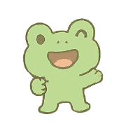 016