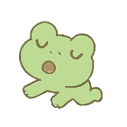 019