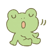 020