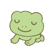 021