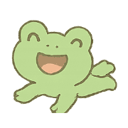 022