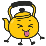 004