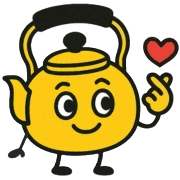 006