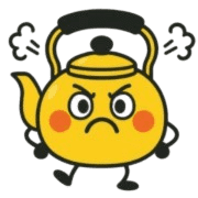 013