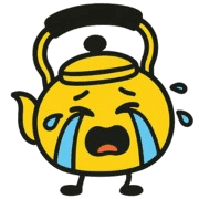 020