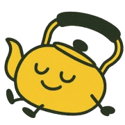 030