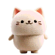 006