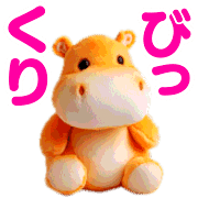 035
