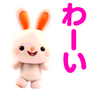 039
