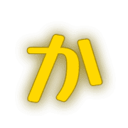006