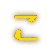 010