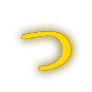 018