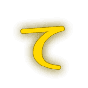 019