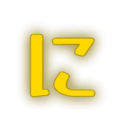 022
