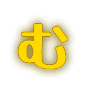 033