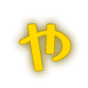 036